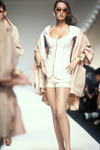Christian Dior (-1992)