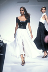 Christian Dior (-1992)