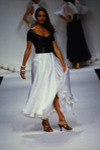 Christian Dior (-1992)