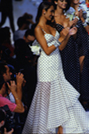 Christian Dior (-1992)
