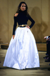 Donna Karan (-1992)