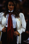 Donna Karan (-1992)