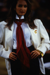 Donna Karan (-1992)