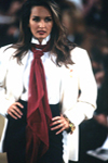 Donna Karan (-1992)