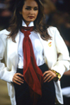 Donna Karan (-1992)