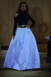 Donna Karan (-1992)