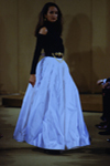 Donna Karan (-1992)