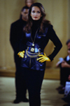 Donna Karan (-1992)