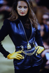 Donna Karan (-1992)