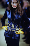 Donna Karan (-1992)