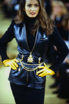 Donna Karan (-1992)