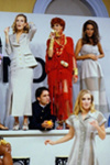 Fendi (-1992)