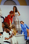 Fendi (-1992)