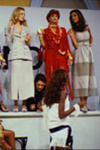 Fendi (-1992)