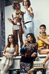 Fendi (-1992)