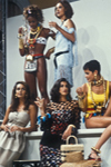 Fendi (-1992)