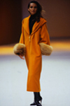 Genny (-1992)