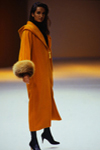 Genny (-1992)