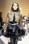 Genny (-1992)