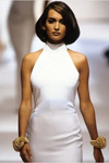 Genny (-1992)