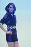 Genny (-1992)