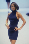 Genny (-1992)