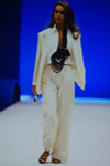 Gianfranco Ferre (-1992)