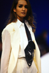 Gianfranco Ferre (-1992)