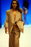 Gianfranco Ferre (-1992)