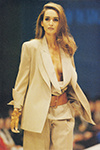 Gianfranco Ferre (-1992)