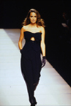 Giorgio Armani (-1992)