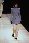 Giorgio Armani (-1992)