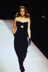 Giorgio Armani (-1992)