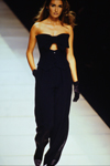 Giorgio Armani (-1992)