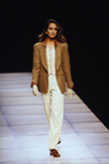 Giorgio Armani (-1992)