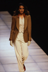 Giorgio Armani (-1992)