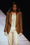 Giorgio Armani (-1992)