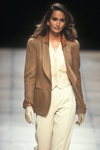 Giorgio Armani (-1992)