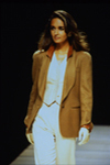 Giorgio Armani (-1992)