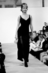 Giorgio di Sant'Angelo (-1992)