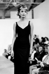 Giorgio di Sant'Angelo (-1992)