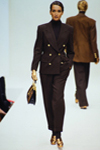 Gucci (-1992)