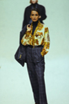 Gucci (-1992)