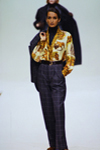 Gucci (-1992)