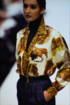 Gucci (-1992)