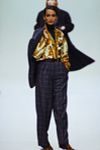 Gucci (-1992)