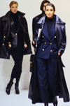 Gucci (-1992)