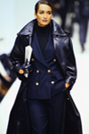 Gucci (-1992)