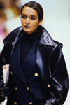 Gucci (-1992)
