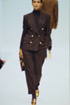 Gucci (-1992)